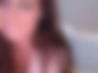 mzBelle69's Live Sex Cam Show