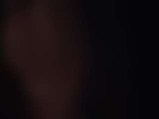 mzBelle69's Live Sex Cam Show