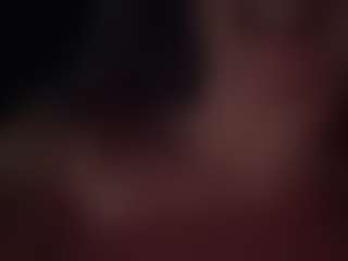 mzBelle69's Live Sex Cam Show