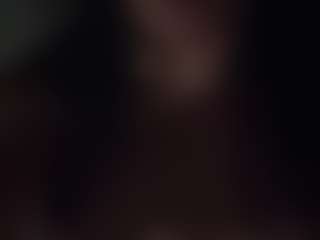 mzBelle69's Live Sex Cam Show