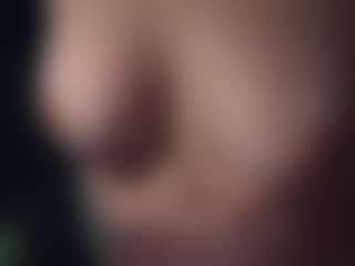 Mzbelle69