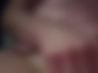 mzBelle69's Live Sex Cam Show