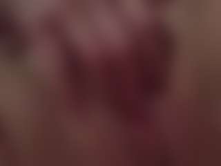 mzBelle69's Live Sex Cam Show
