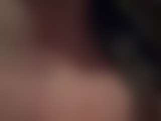mzBelle69's Live Sex Cam Show