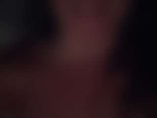 mzBelle69's Live Sex Cam Show