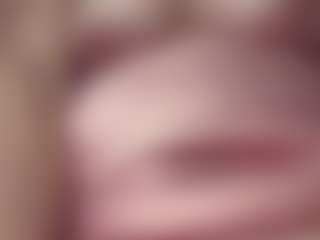 Live cam show with mzBelle69 - Rubia on xxxlivecams.org