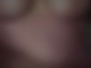 mzBelle69's Live Sex Cam Show