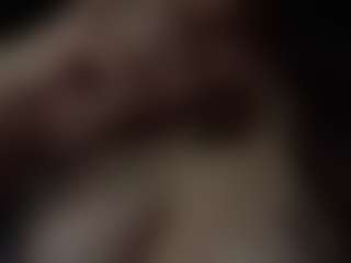 mzBelle69's Live Sex Cam Show