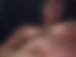 Mzbelle69