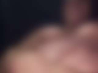 mzBelle69's Live Sex Cam Show