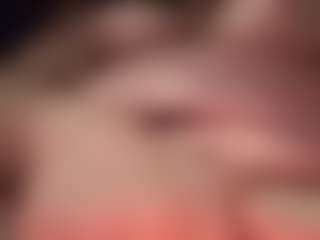 mzBelle69's Live Sex Cam Show