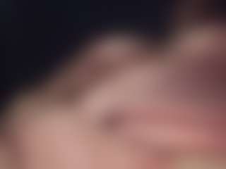 Mzbelle69