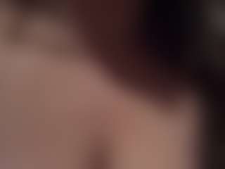 Mzbelle69