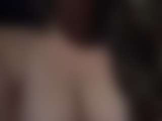 Mzbelle69