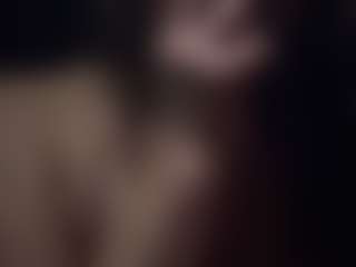 mzBelle69's Live Sex Cam Show
