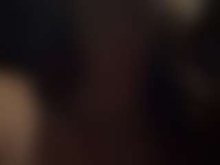 mzBelle69's Live Sex Cam Show