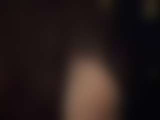 mzBelle69's Live Sex Cam Show