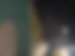 Mzbelle69