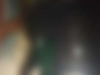 mzBelle69's Live Sex Cam Show