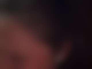 mzBelle69's Live Sex Cam Show