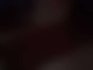 mzBelle69's Live Sex Cam Show