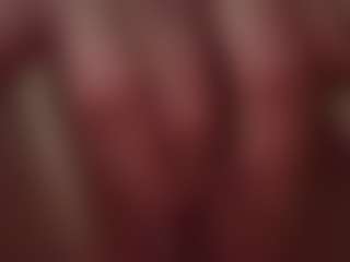 mzBelle69's Live Sex Cam Show