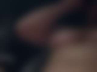 mzBelle69's Live Sex Cam Show