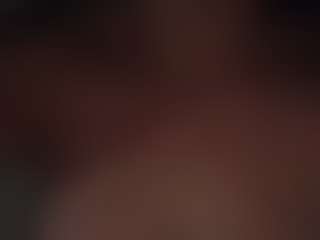 mzBelle69's Live Sex Cam Show