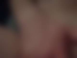 mzBelle69's Live Sex Cam Show