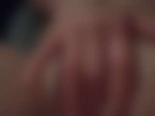 mzBelle69's Live Sex Cam Show