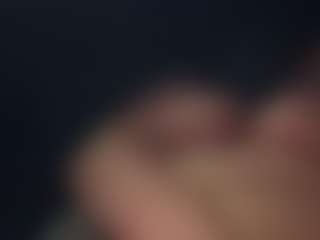 mzBelle69's Live Sex Cam Show