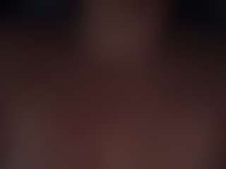 Mzbelle69