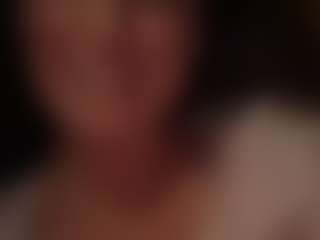 mzBelle69's Live Sex Cam Show