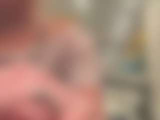 mzBelle69's Live Sex Cam Show