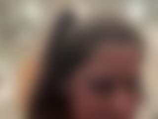 Live cam show with mzBelle69 - Strip Curvy on xxxlivecams.org