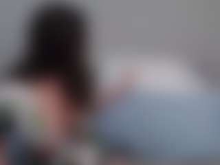 mzBelle69's Live Sex Cam Show