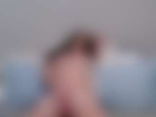 mzBelle69's Live Sex Cam Show