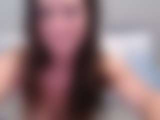 mzBelle69's Live Sex Cam Show