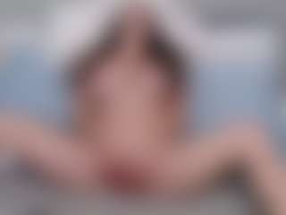 mzBelle69's Live Sex Cam Show