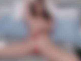 mzBelle69's Live Sex Cam Show