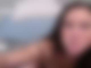 mzBelle69's Live Sex Cam Show
