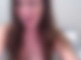 mzBelle69's Live Sex Cam Show