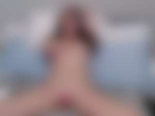 mzBelle69's Live Sex Cam Show