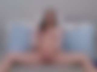 Mzbelle69