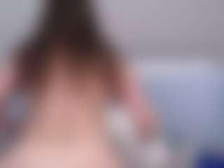 mzBelle69's Live Sex Cam Show