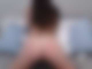 Mzbelle69