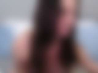 Mzbelle69