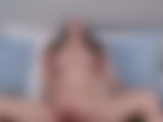 Mzbelle69