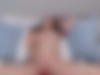 Mzbelle69