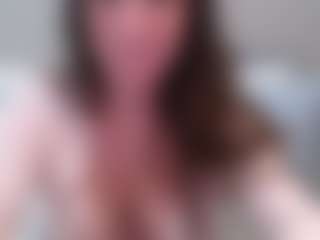 mzBelle69's Live Sex Cam Show